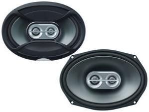 infinity reference 9613i