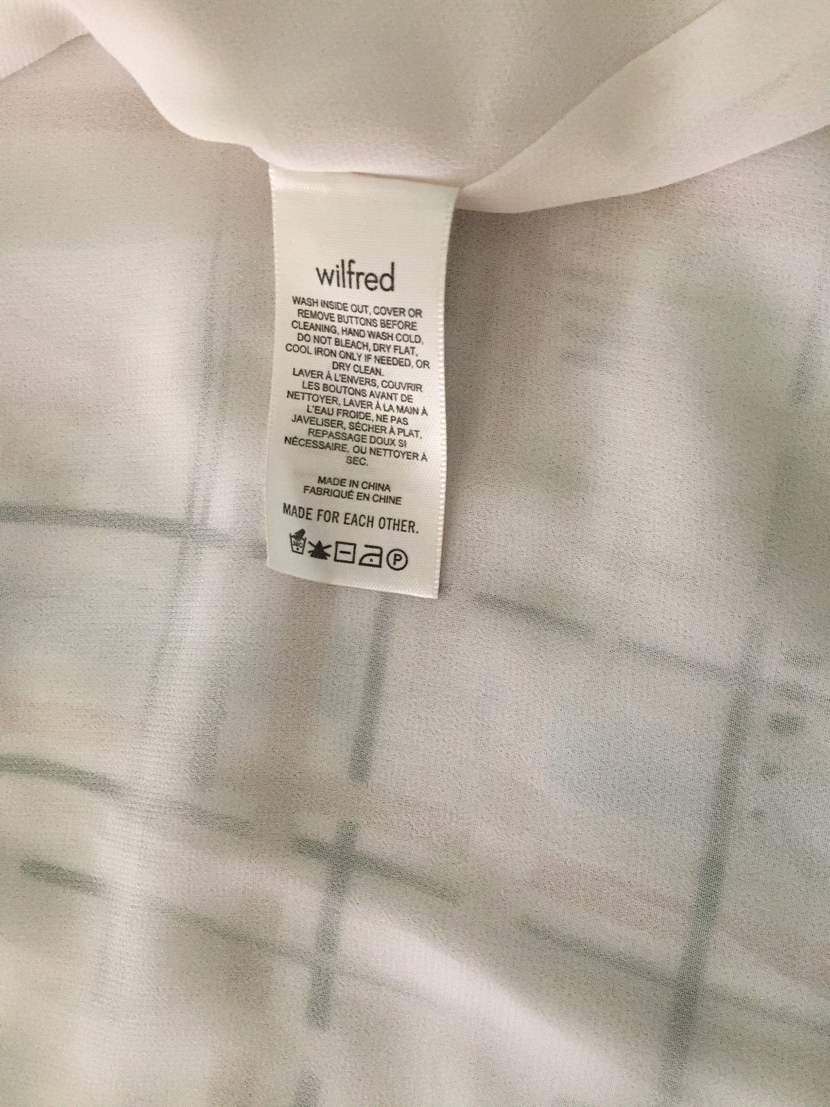 Picture 9 of 15