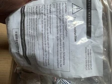 75 x Enphase CT-200-SPLIT 200A Monitoring Current Transformers