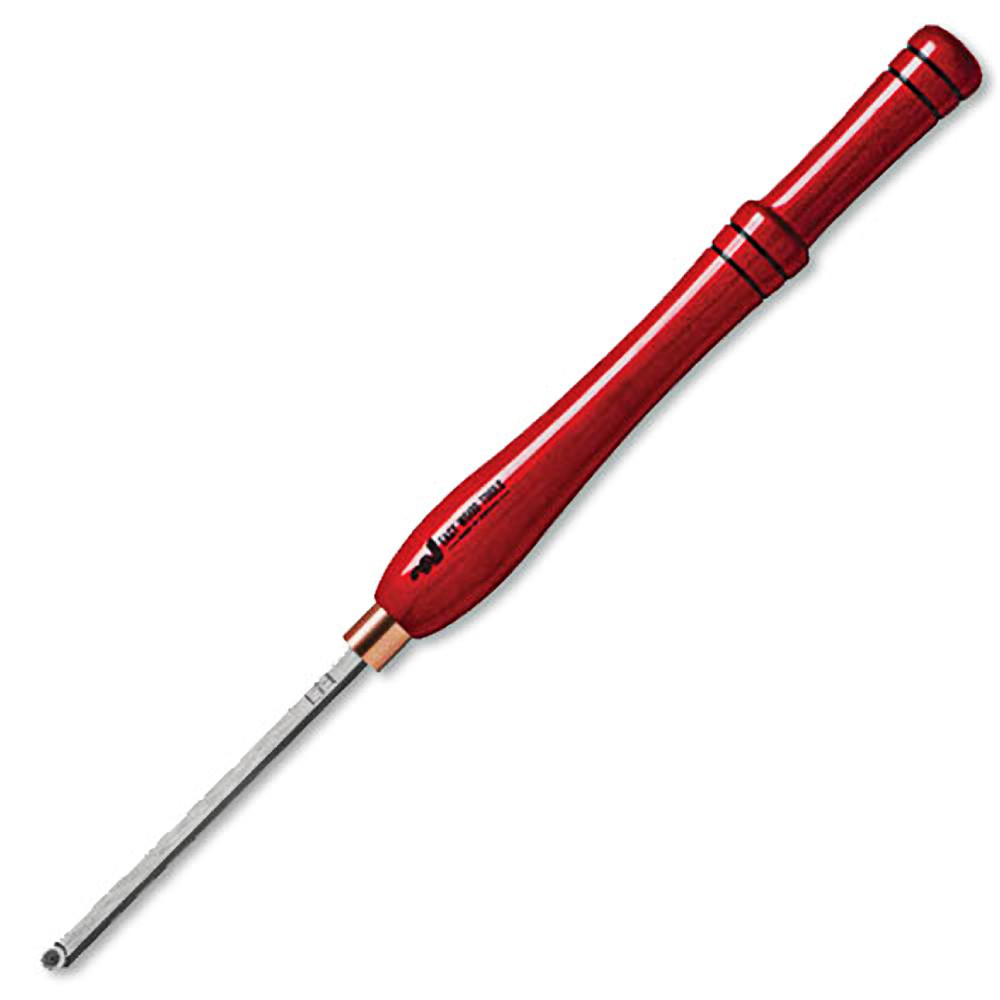 Easy Wood Tools Ci3 Mid-Size Finisher 6300