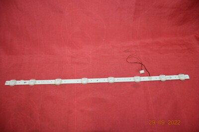 Ssc 32Lj61 Hd S Led Strips For Lg Tv 32Lk510Bpld