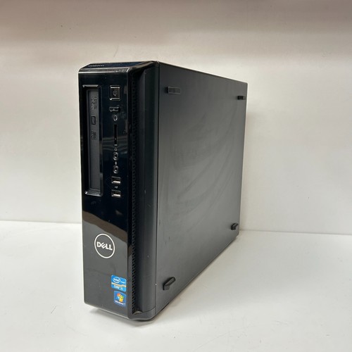 Dell Vostro 260s Intel Core i5 3.10GHz 8GB RAM 500GB HDD Win10 - Good - Picture 5 of 8