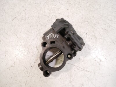 Drosselklappe für BMW 1er F20 F21 1,5 d B37D15A B37 8512452