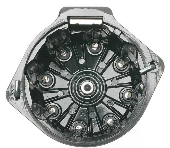 分销商帽 SMP 适用于凯迪拉克 DEVILLE 1968 - 1969 V8-7.7L — 第 2/2 张图片