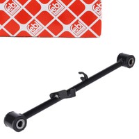 Febi 174793 Querlenker Lenker FüR Nissan X-TRAIL I T30 Hinten Rechts 551208H510