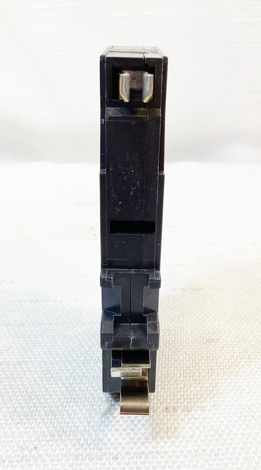 5x NEW Eaton Cutler Hammer CH CHFP120AF AFCI Arc Fault BREAKER 20 Amp