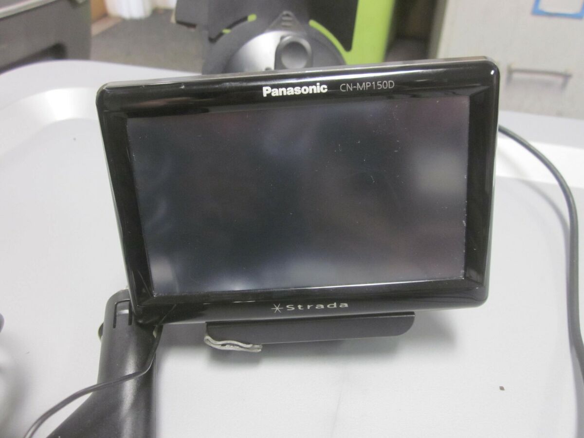 s-l1200.jpg s-l1200.jpg