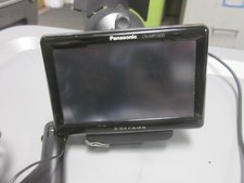Panasonic Car GPS Units | eBay Panasonic Car GPS Units | eBay