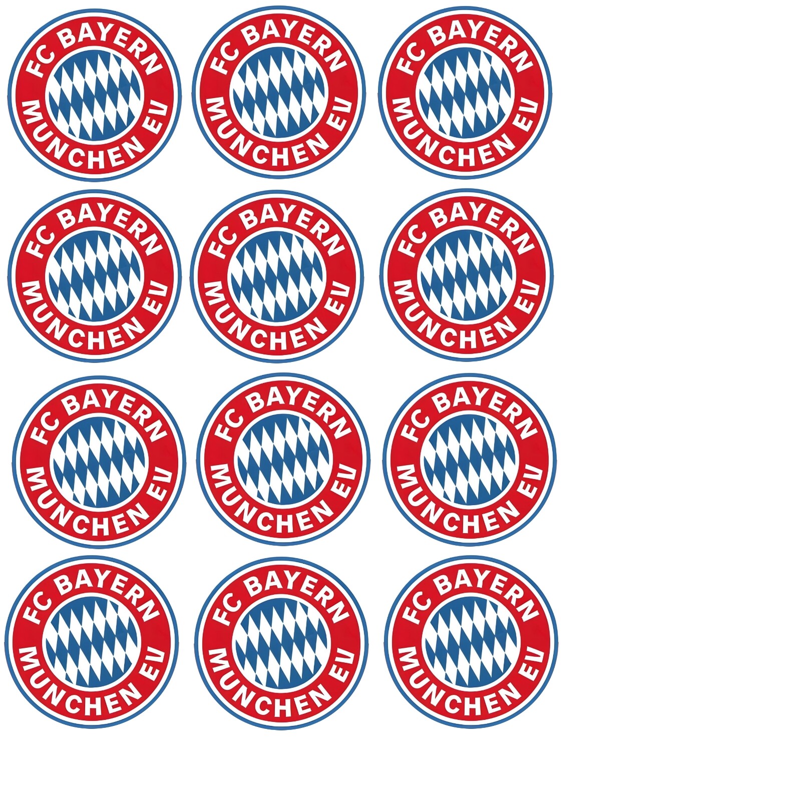 Bild 10 von 12