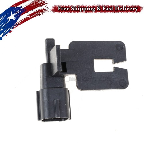 Sensor de temperatura del aire ambiente 5149265AB para Dodge Ram Chrysler Jeep 05149265AB - Imagen 2 de 7