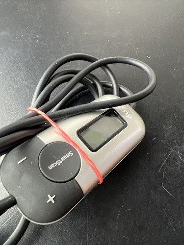 Griffin iTrip Auto Universal Plus FM Transmitter for Portable MP3 Players - Picture 2 of 7