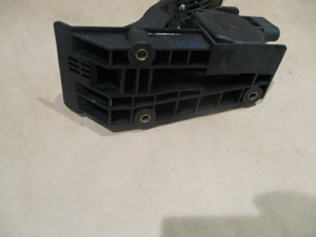 Ferrari 458, 488, California, - Accelerator Pedal Assy  - P/N 243117