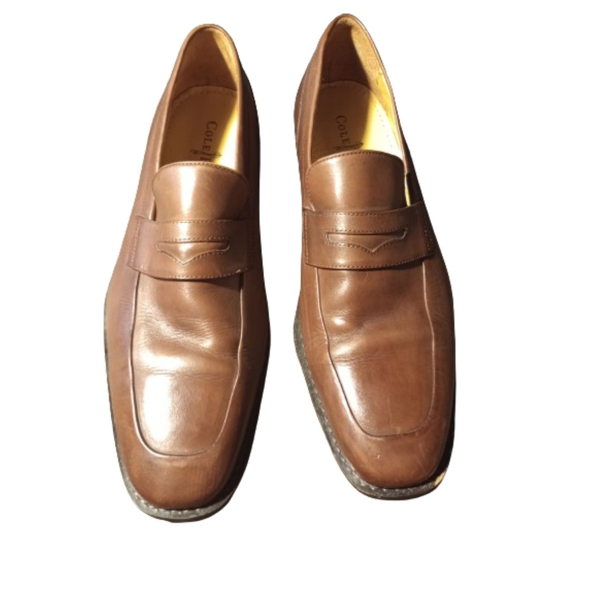 Cole Haan Men