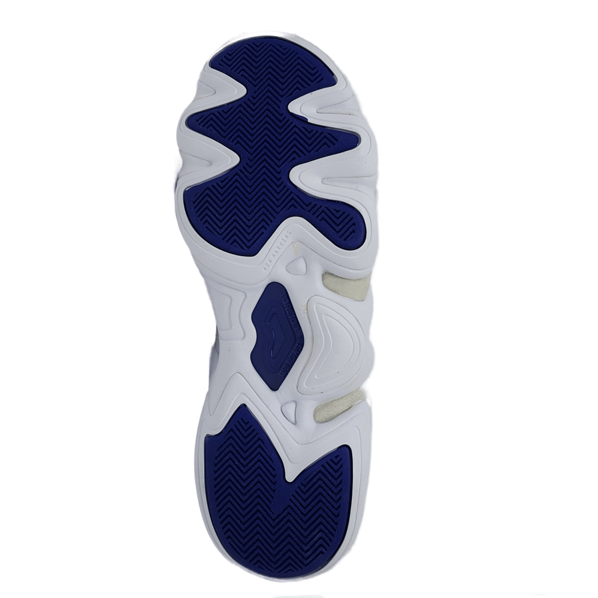 Size 10 - Adidas Crazy 8 ADV White for sale online | eBay