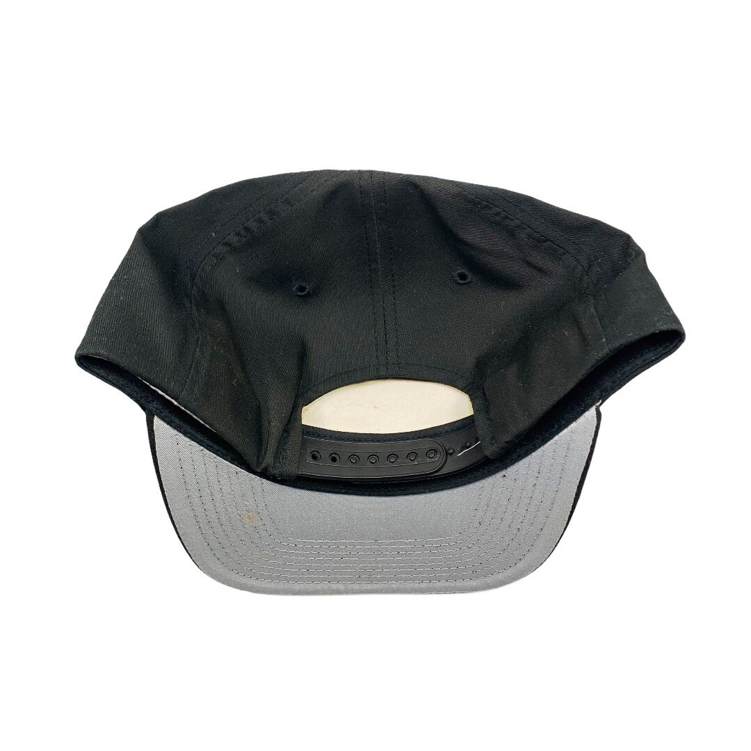 Beck × 9090 OG Logo Cap Beck OG logo cap – YZ