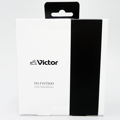 Victor・JVC HA-FX25-B $_1.PNG?set_id=8800005007