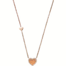 ALVIERO MARTINI  PRIMA  CLASSE LOVELANE  COLLANA 1687862  DONNA RGAM064  NUOVA