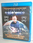 The Nature of Existence Blu Ray - Every Mystery of Human Existence Explained