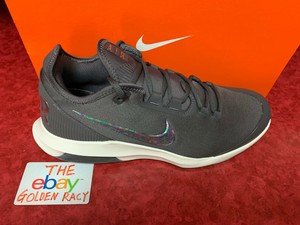 nike men's air max wildcard tennis shoes