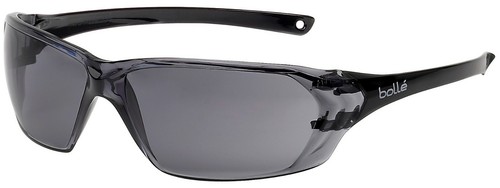 Bolle Schutzbrille Brille Brille verschiedene Arten Schutzhülle Etui Tasche - Bild 151 von 228