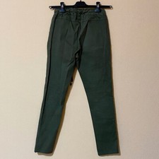 Lacci pantaloni a pantaloni da donna Acquisti Online su