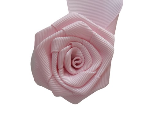 Grosgrain Ribbon 1.5 inches width (1 1/2'') or 38mm. 25 yards/roll - Picture 9 of 26