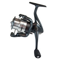 Middy Cxr40 & Cxr30 Fishing Reel. Brand Middy Cxr40 & Cxr30 Fishing Reel. Brand