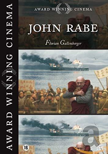 John Rabe (DVD)
