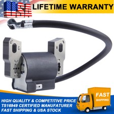 Ignition coil for Briggs Stratton 590454 692605 790817 799381 802574