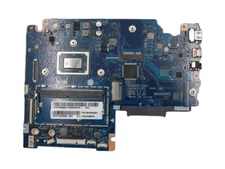 For Lenovo ideapad S340-15API Touch Motherboard R3 R5 R7 4G LA-H131P 5B20S42250