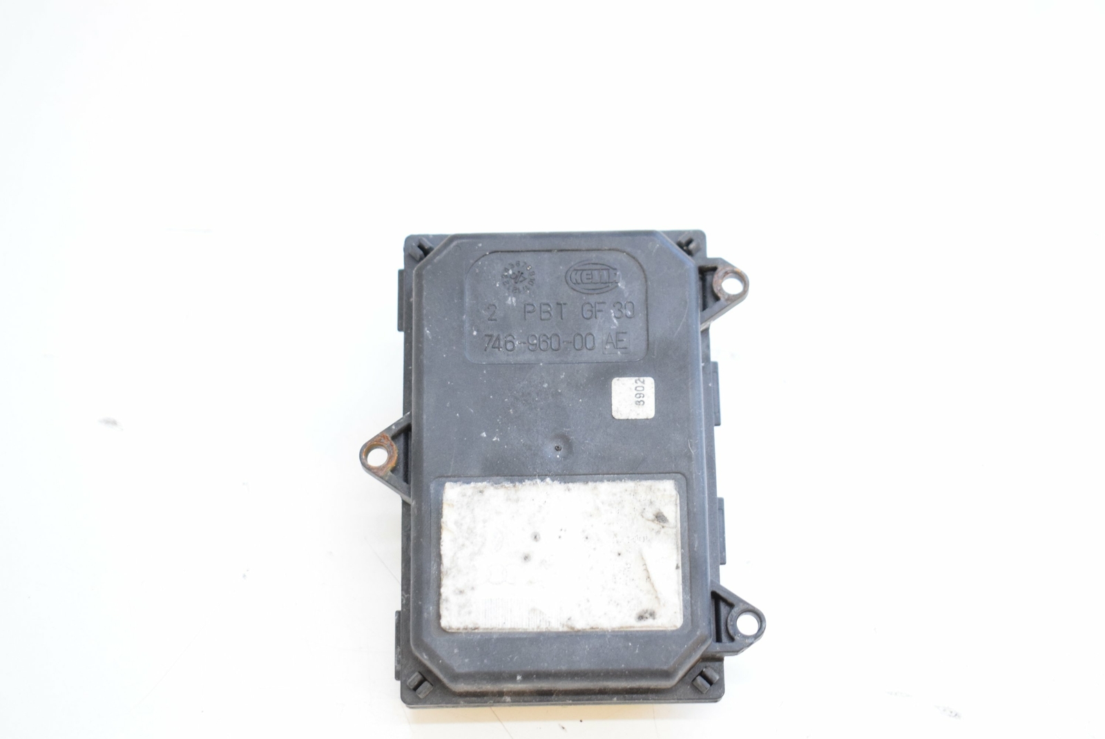 s-l1600.jpg