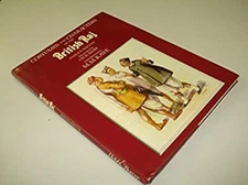 Costumes and Characters of the British Raj Hardcover Evelyn Batty