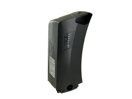 Batterie Vélo électrique 36V 12,5Ah Pour Prophete Explorer E8.8 – Neuve, Compatible LION