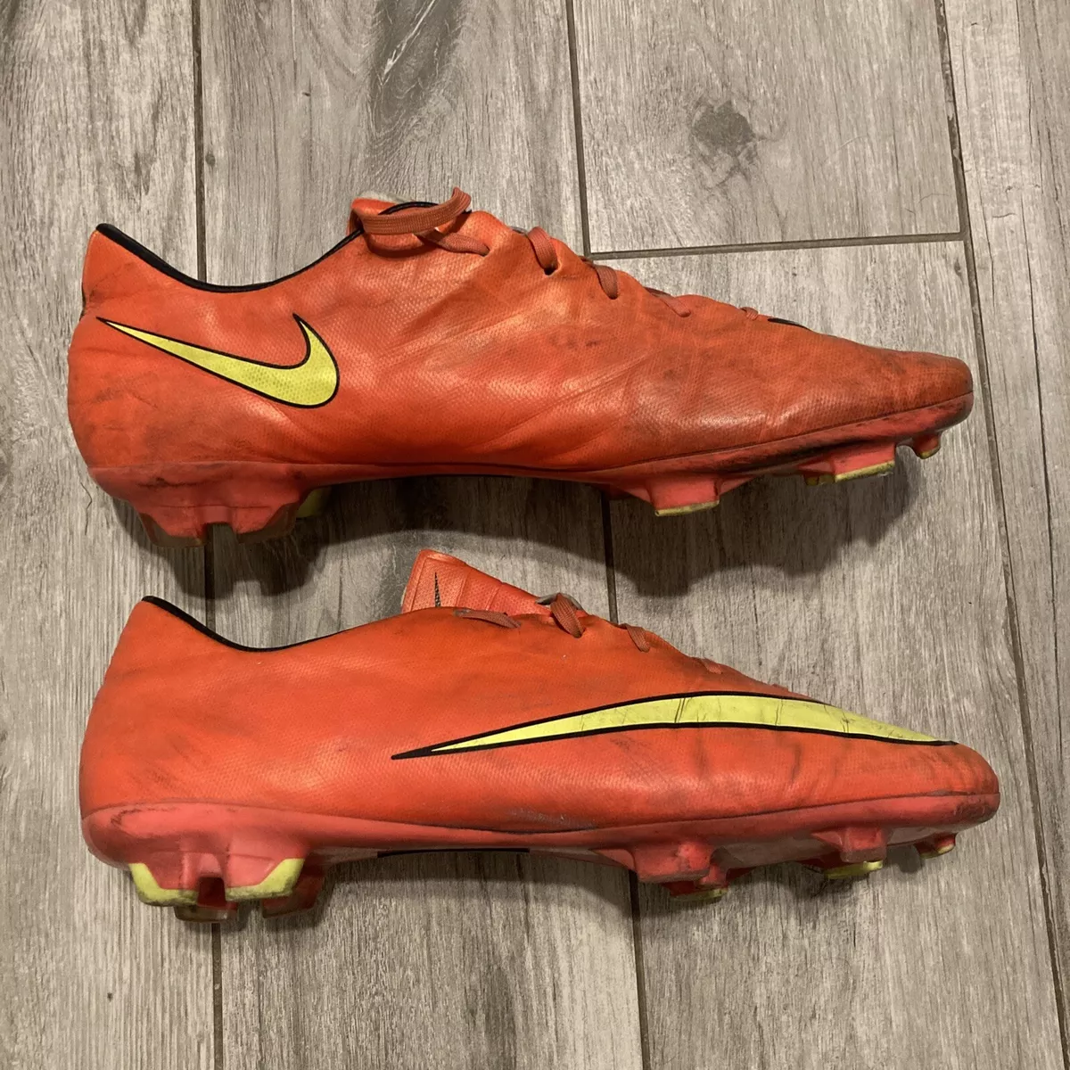 Nike mercurial prix sale