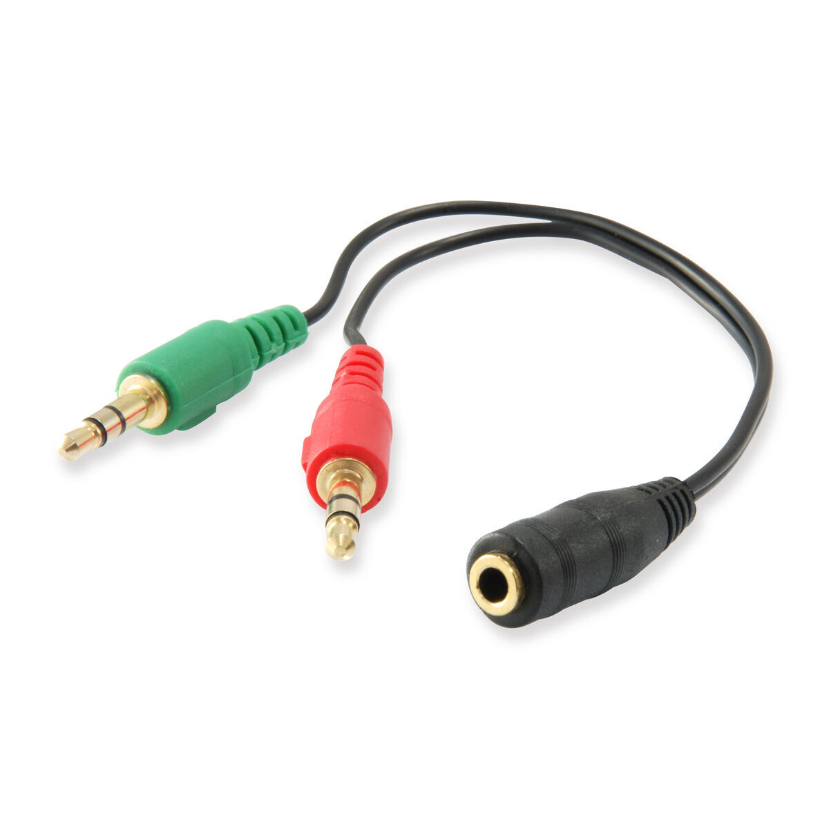 Thumbnail - Audiokabel Equip 147942
