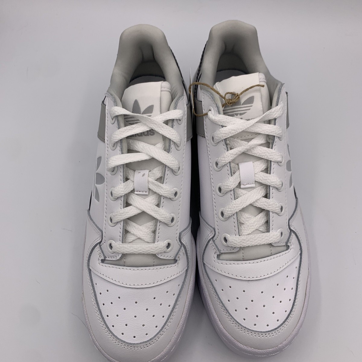 Giy Adidas Forum Bold Her Studio London Adidas Shoes New Adidas