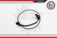 Esen SKV Impulsgeber Kurbelwelle Elektrisch FüR Opel Vectra B Omega