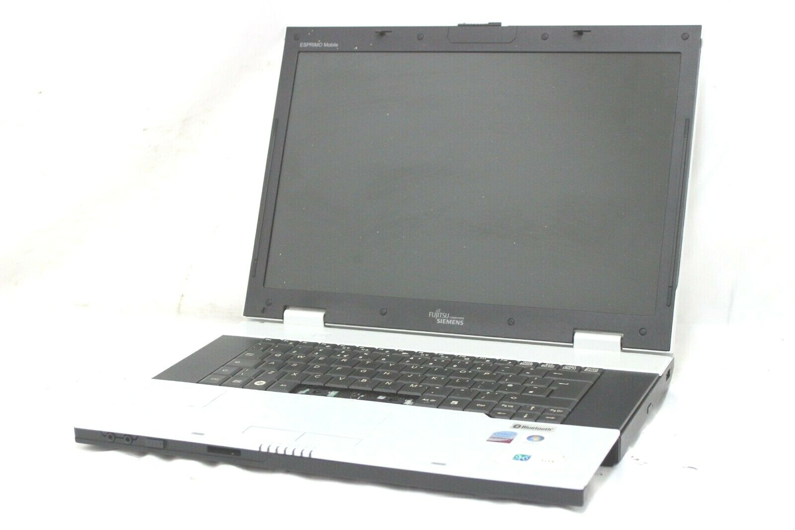 Laptop Joblot of 6 Units for spares or repairs Asus Toshiba Dell Super mile widziana cena specjalna