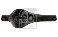 Original Febi Bilstein Lenker RadaufhäNgung 175606 FüR Ford