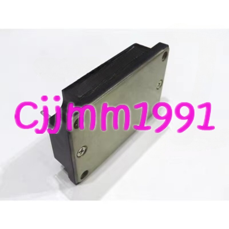 Module Neuf BOBARRY K2294001 #TX – Pour Remplacement Ou Réparation électronique