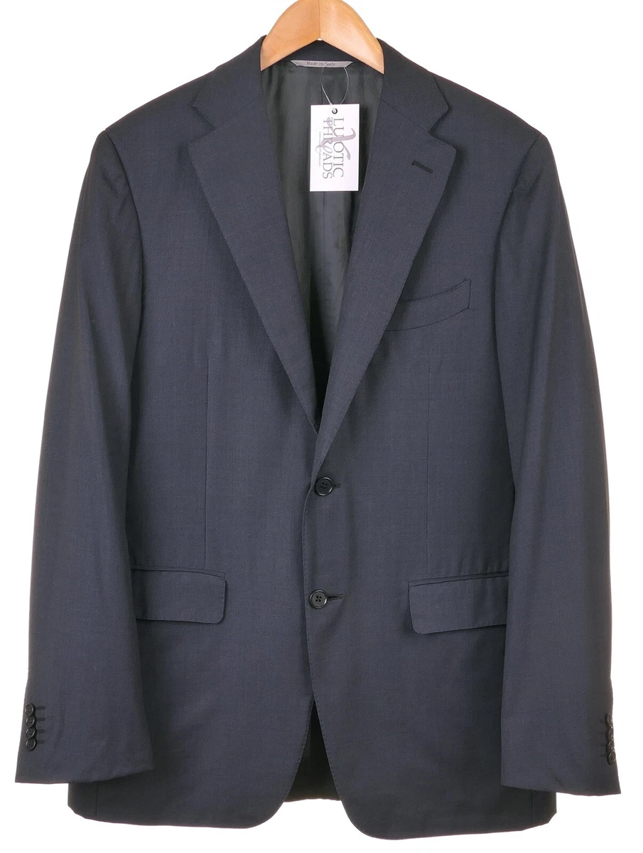Canali travel blazer cheap