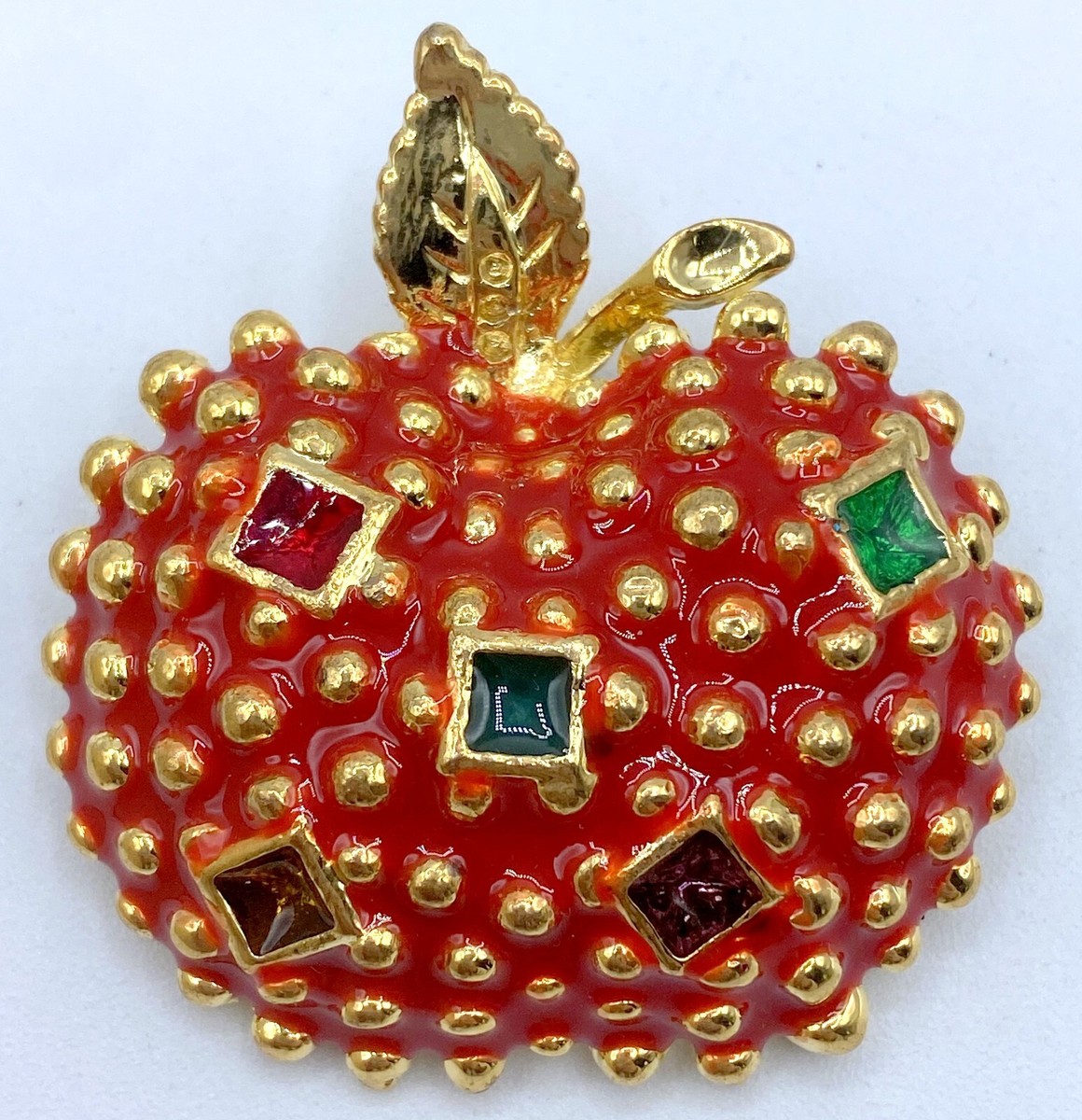 アクセサリー Apples 711l4dUbPeL._UY300_.jpg