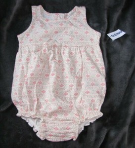 old navy watermelon romper