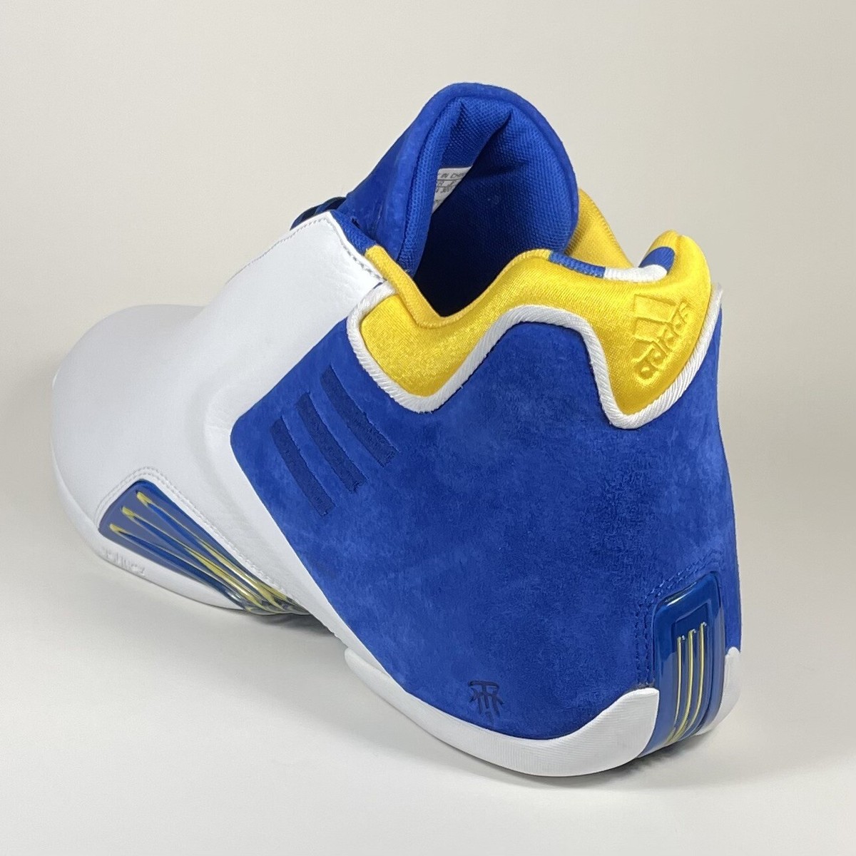 有馬 42565225 MICHELIN XZY3 20PLY ( WIDE BASE) – Online Tire Buy