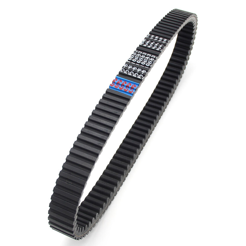 Drive Belt for Kazuma Mammoth UTV 800 Jaguar ATV | China