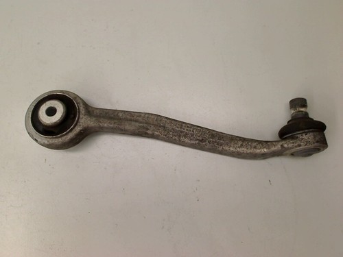 Bras De Suspension Avant Droit Supérieur Pour Audi A4, A6, Skoda Superb, Passat - Neuf GH