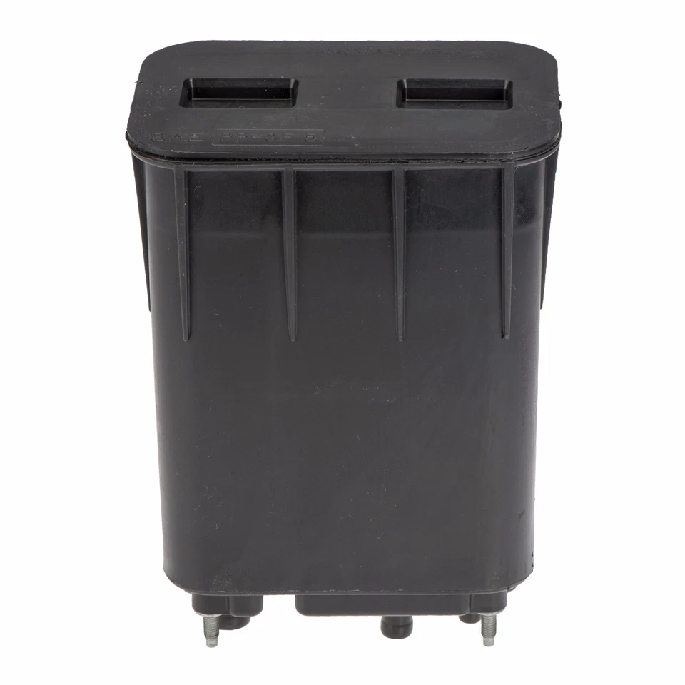 Jeep Dodge Chrysler 1994-2003 bote de vapor OEM NUEVO MOPAR Grand Cherokee Ram Foto 2 de 4