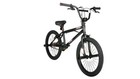 Hyper BMX Bike Steel Bikes
