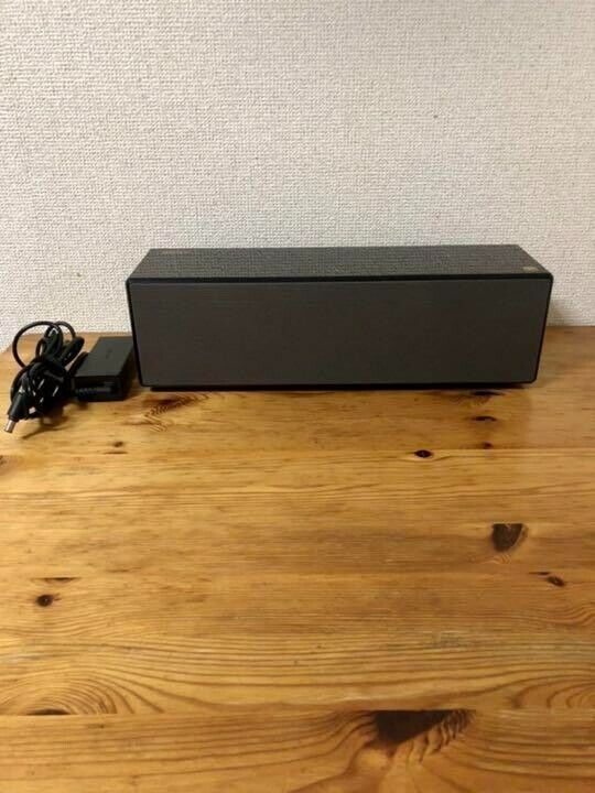SONY SRS-X88 Bluetooth Speaker Audio Home System Black | eBay SONY SRS-X88 Bluetooth Speaker Audio Home System Black | eBay
