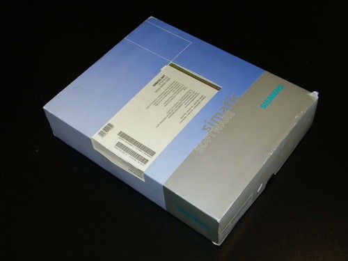 Siemens Simatic CP 5614 A2 6GK1561-4AA01 PCI Card Mint 375 - Afbeelding 2 van 5